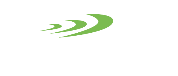 Megalink Telecom - Curitiba - Reclame Aqui