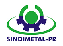 Sindimetal - PR